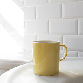 What's Your Morning Routine?