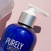 The Life-Changing Magic Of Multipurpose Products