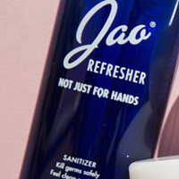 The Life-Changing Magic Of Multipurpose Products