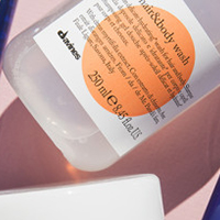 The Life-Changing Magic Of Multipurpose Products