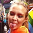 josephine-skriver-pride-parade-1