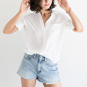 Everything Is Better With A Spray Tan