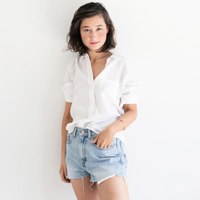 Everything Is Better With A Spray Tan