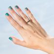 best-sheer-nail-polish-10