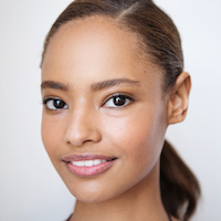 Who's Your Favorite Model?