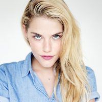 Who's Your Favorite Model?