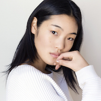 Who's Your Favorite Model?