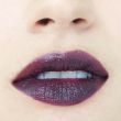 Azealia Banks MAC lipstick