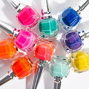 Our Favorite Packaging As Of Now