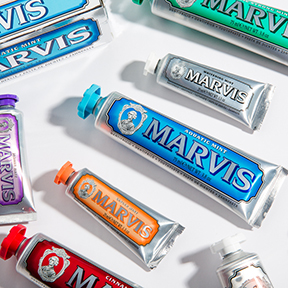 Our Favorite Packaging As Of Now