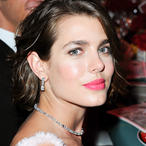 How To Look Like A Bride And Not A Princess