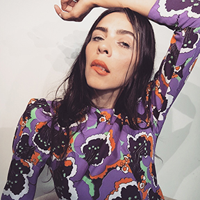 Make Any Lipstick Matte