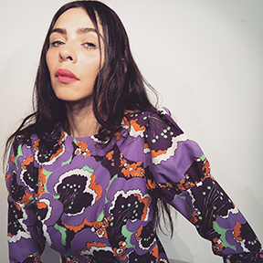 Make Any Lipstick Matte