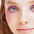 benjamin-puckey-kristine-froseth-70s-beauty-8