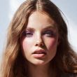 benjamin-puckey-kristine-froseth-70s-beauty-11