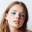 benjamin-puckey-kristine-froseth-70s-beauty-21