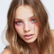 benjamin-puckey-kristine-froseth-70s-beauty-36