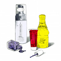 A Moment For Our Favorite Discontinued Products