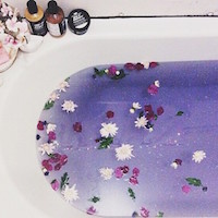 Bridget Jarecki, Agent's Assistant, The Wall Group