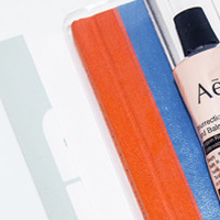 Aesop Resurrection Aromatique Hand Balm