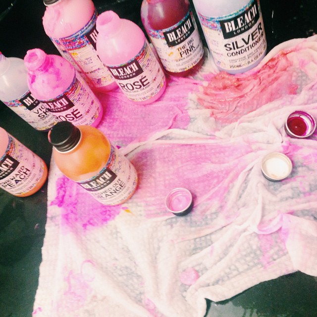 Instagram's Flavor Of The Month