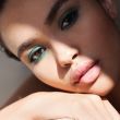 sephora-beauty-trends-isabella-peschardt-6