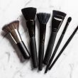 best-drugstore-makeup-brushes-7