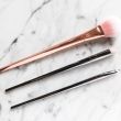 best-drugstore-makeup-brushes-8