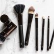 best-drugstore-makeup-brushes-9