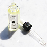 The Hyaluronic Acid Serum To End All Other Hyaluronic Acid Serums
