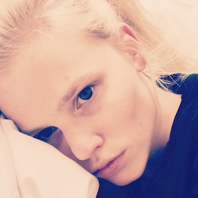 Instagram's Flavor Of The Month