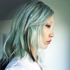 Instagram's Flavor Of The Month