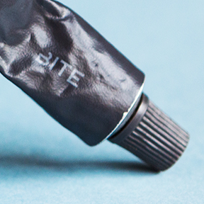 Chapped Lips Can Happen Any Time