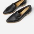 womens loafers