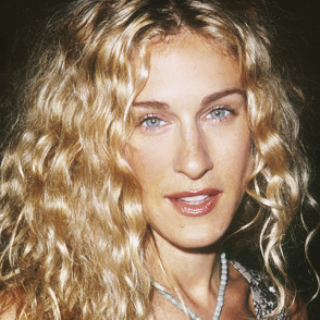 The Summer-Specific Routine For Curly Hair