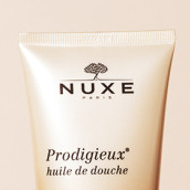 Cleansing Oil: Not Just For Your Face