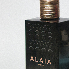 Alaïa & Miu Miu Announce Their First Scents
