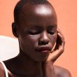 grace-bol-model-3