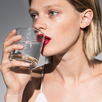 ITG's Best Water Tips