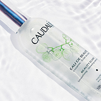 Face Mists For Every Occasion