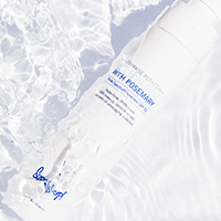 Face Mists For Every Occasion