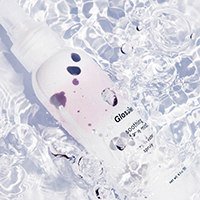 Face Mists For Every Occasion