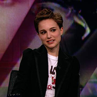 The Beauty Of Jon Stewart