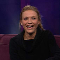 The Beauty Of Jon Stewart