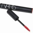 nars-mascara