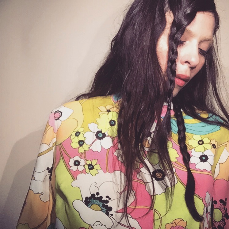 Three Braids For A More Magical Hairdo