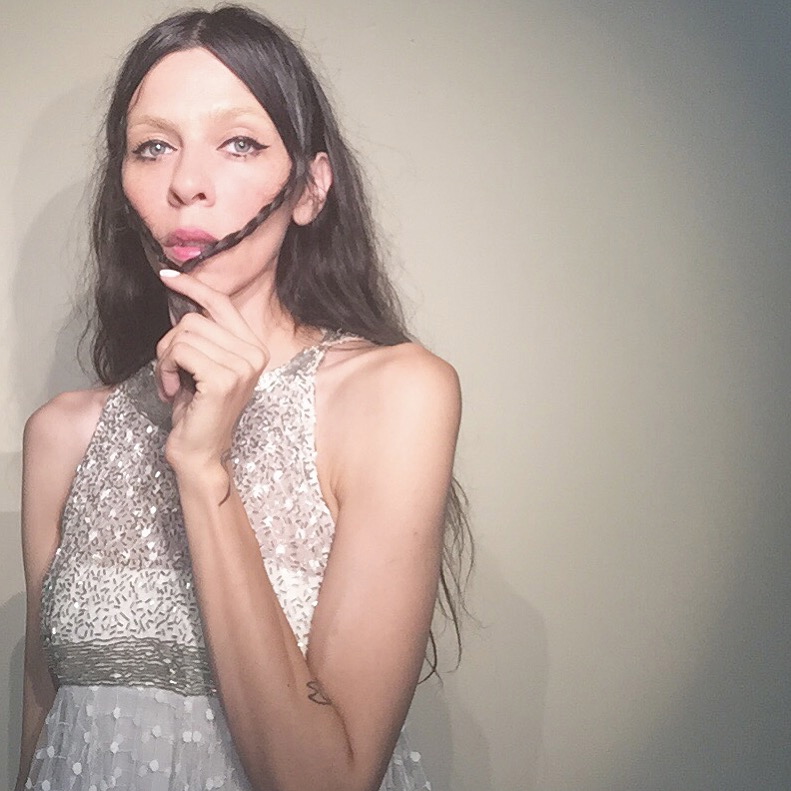 Three Braids For A More Magical Hairdo