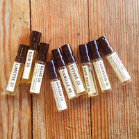 Le Labo's City Exclusives Are Available Everywhere