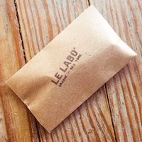 Le Labo's City Exclusives Are Available Everywhere