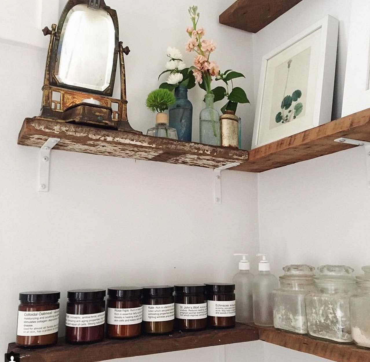 Aesthetician Vs. Dermatologist: Who To Go To When